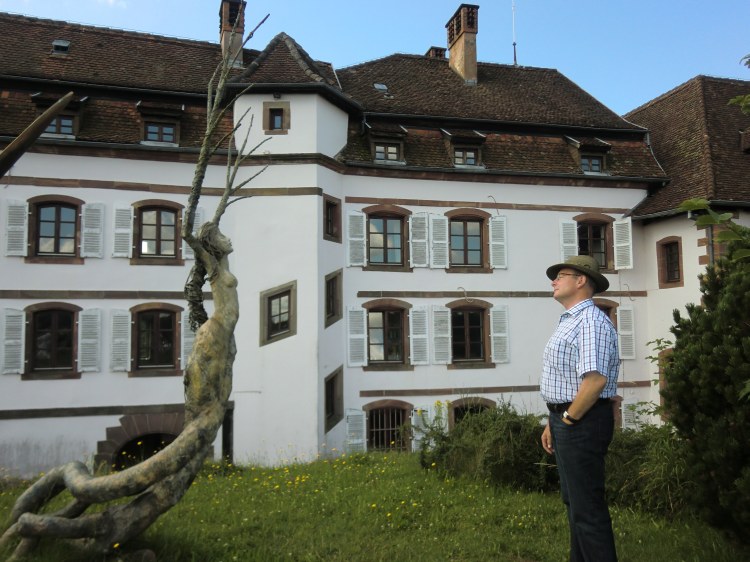 Bild 14